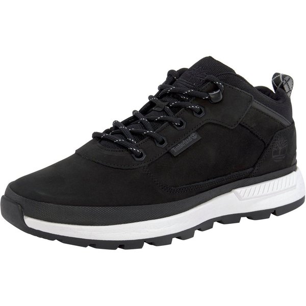 Timberland FIELD TREKKER - LOW LACE SNEAKER Sneaker Wintersneaker, Sneaker, Winterschuhe