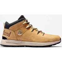 gelb (Herren)