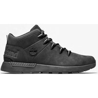 TIMBERLAND Herren Freizeitschuhe Euro Sprint Trekker