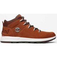 braun (Herren)