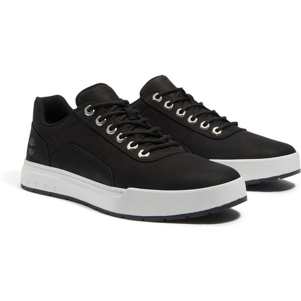 Timberland MAPLE GROVE - LOW LACE SNEAKER Sneaker