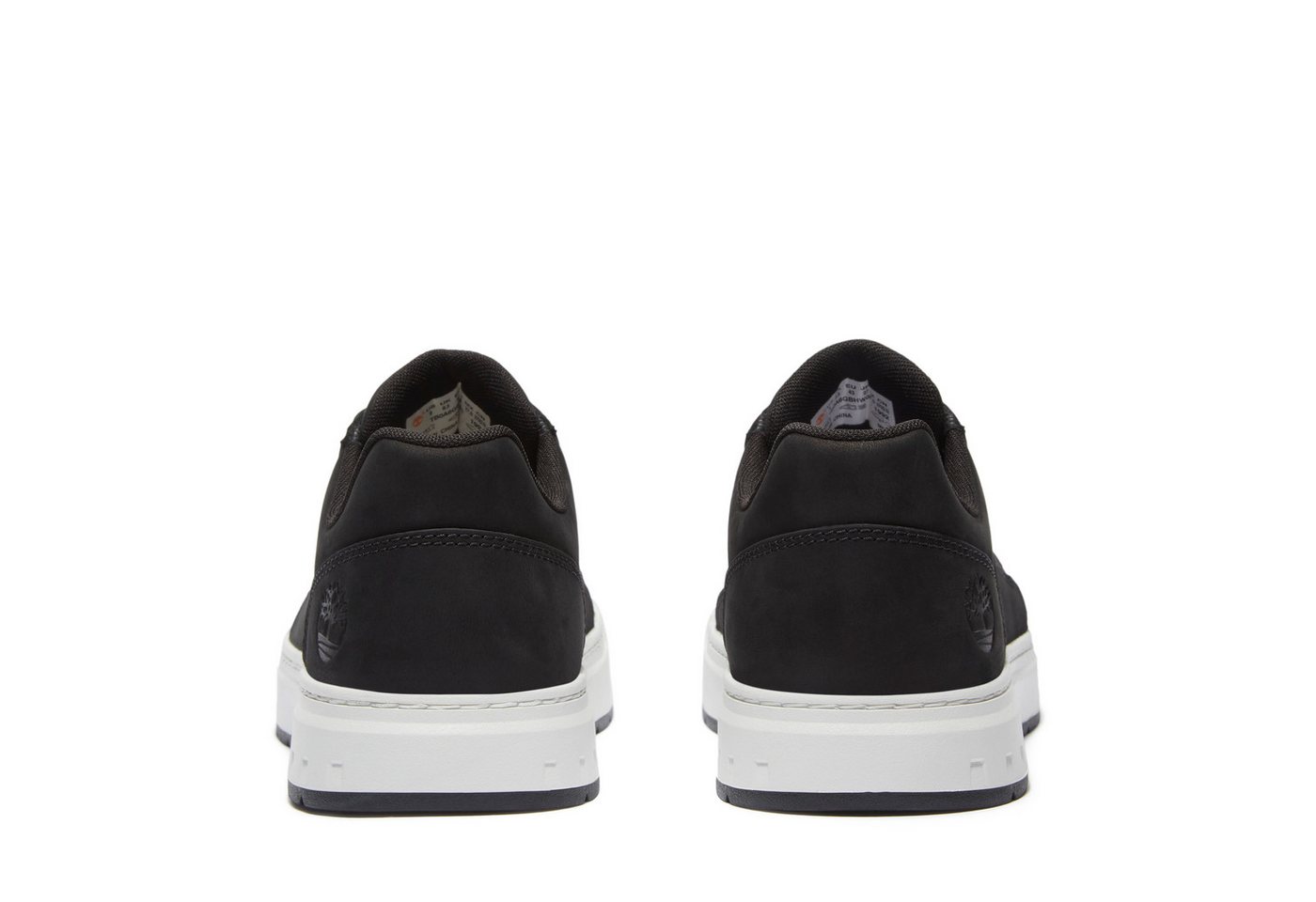 Timberland MAPLE GROVE - LOW LACE SNEAKER Sneaker – Bild 5 von 5