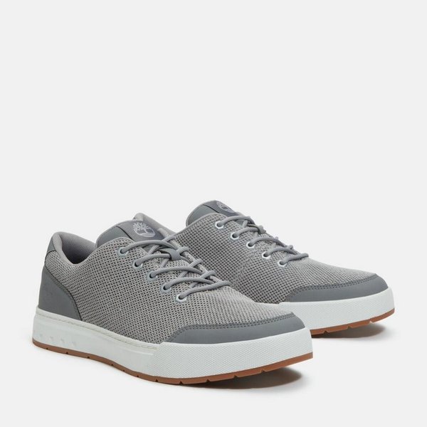 Timberland MAPLE GROVE LOW LACE UP SNEAKER Sneaker