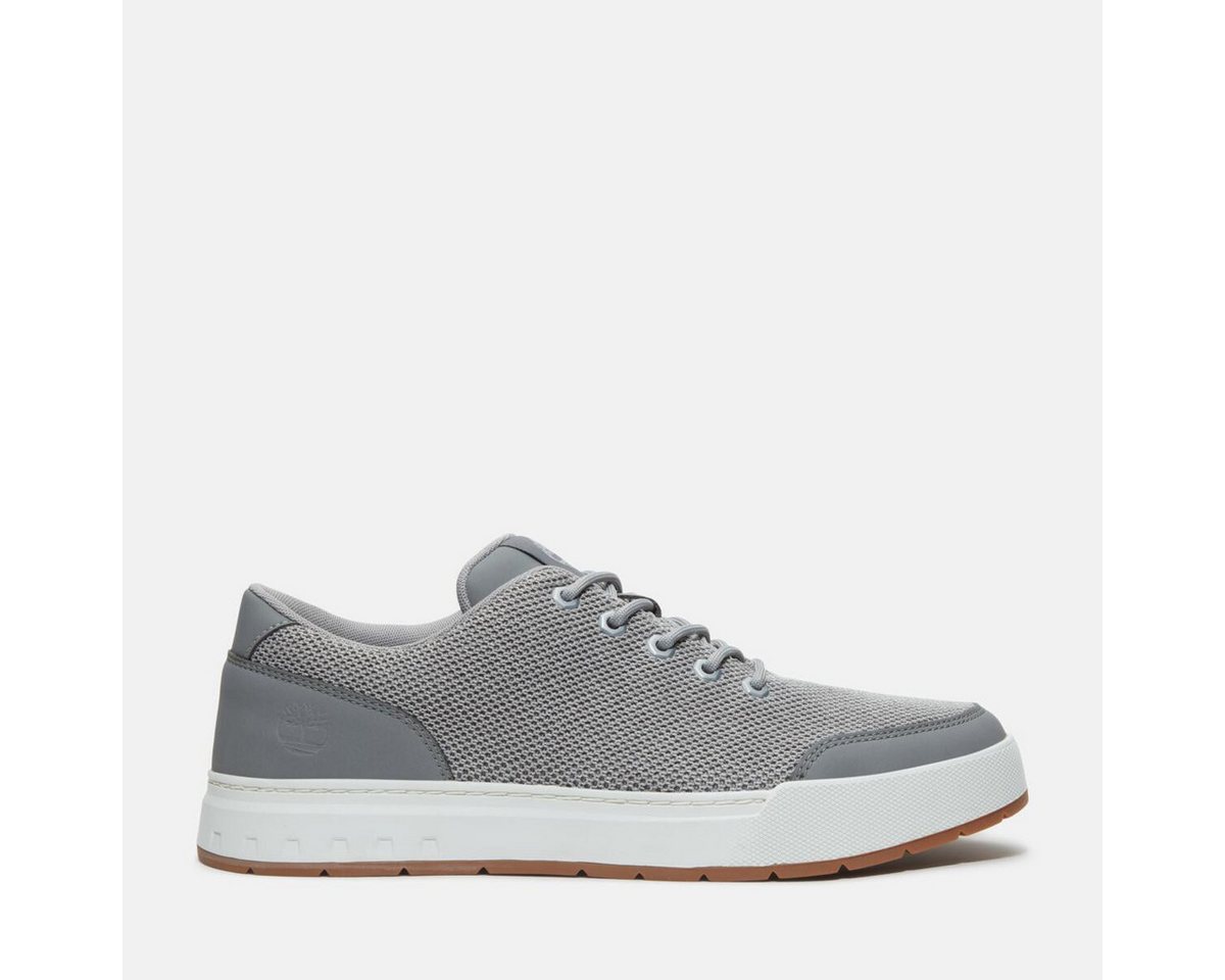 Timberland MAPLE GROVE LOW LACE UP SNEAKER Sneaker – Bild 2 von 5