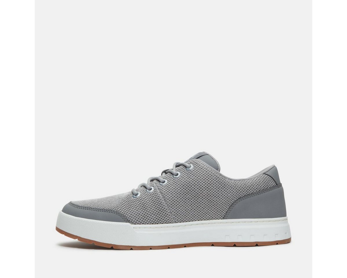 Timberland MAPLE GROVE LOW LACE UP SNEAKER Sneaker – Bild 3 von 5