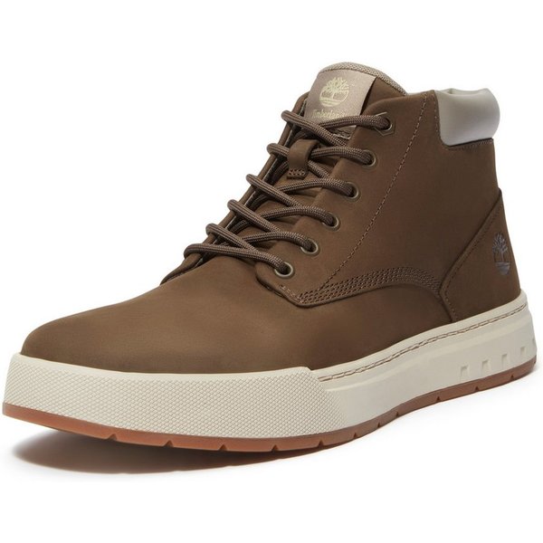 Timberland MAPLE GROVEMID LACE UP SNEAKER Schnürboots Winterschuhe, Sneakerboots, Winterboots