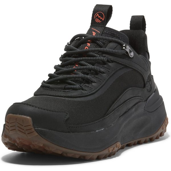 Timberland MOTION ACCESS - LOW LC WATERPROOF SNEAKER Sneaker wasserdicht