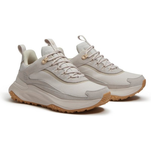 Timberland MOTION ACCESS - LOW LC WATERPROOF SNEAKER Sneaker wasserdicht