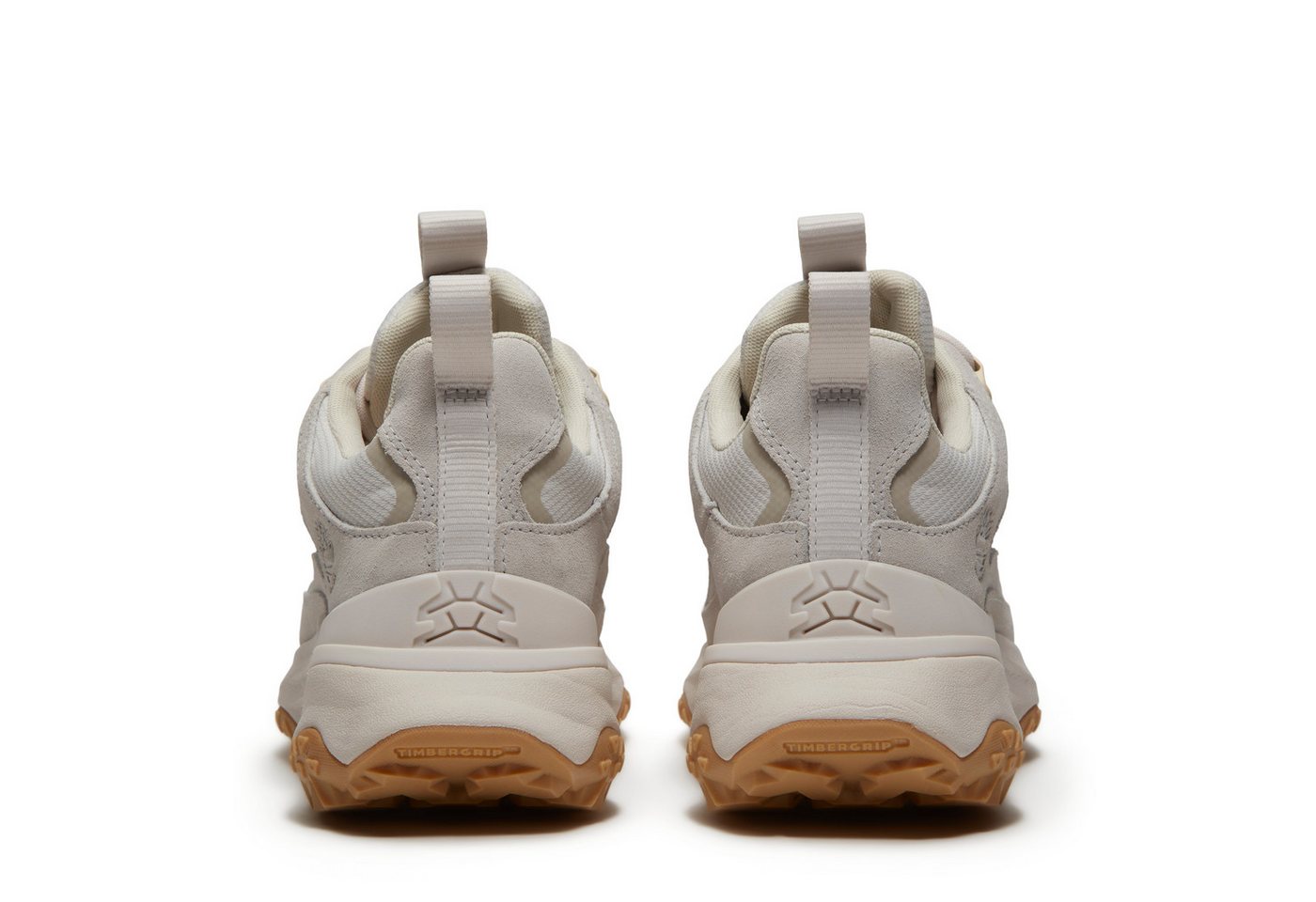 Timberland MOTION ACCESS - LOW LC WATERPROOF SNEAKER Sneaker wasserdicht – Bild 5 von 5