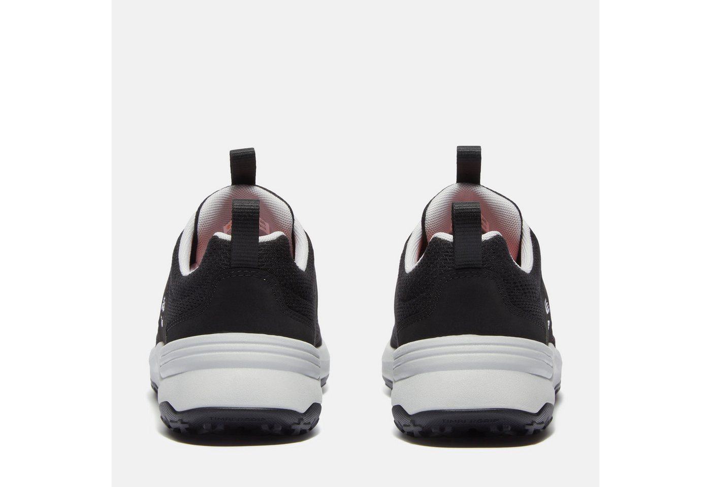 Timberland MOTION ACCESSLOW HOOK & LOOP SNEAKER Sneaker (für Jugendliche) – Bild 5 von 5
