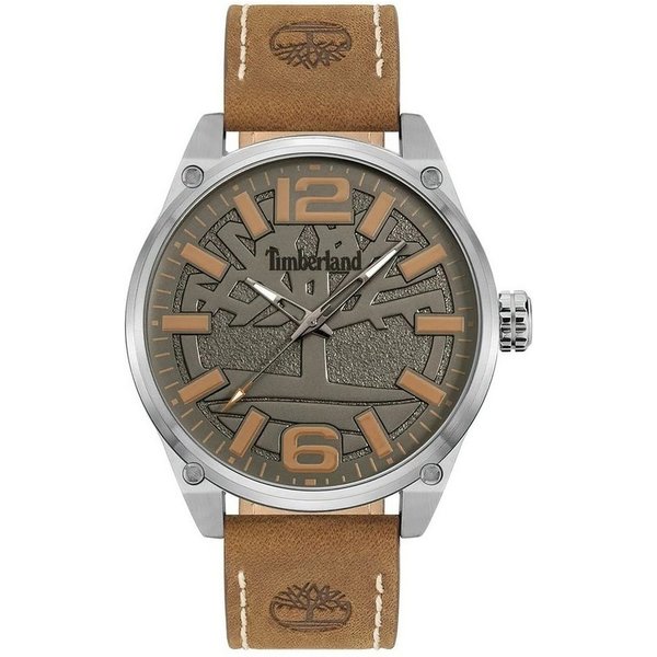 Timberland Quarzuhr Ripley-Z