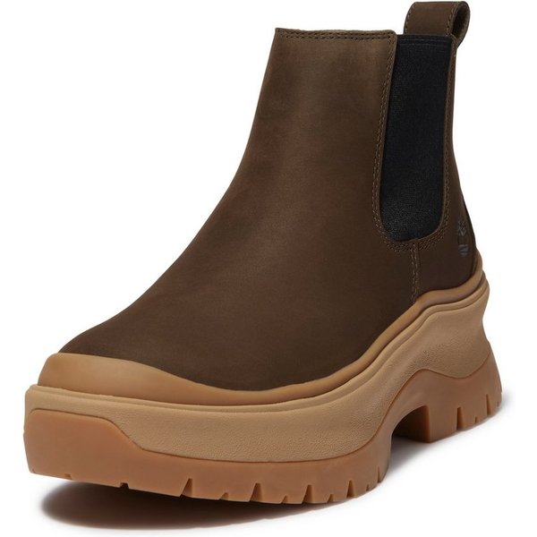Timberland ROXIE LANEMID CHELSEA BOOT Chelseaboots Stiefelette, Winterschuhe, Ankle Boots
