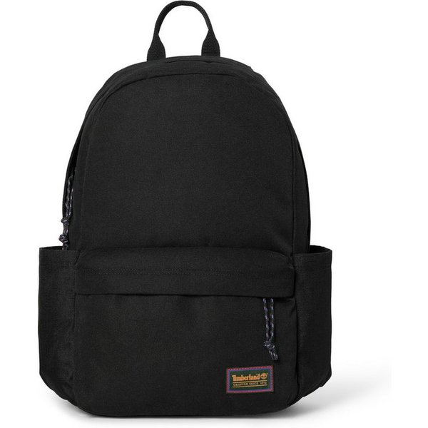 Timberland Rucksack TIMBERPACK - Backpack, sportlicher Rucksack, für Reise, Festival, Schule und Freizeit