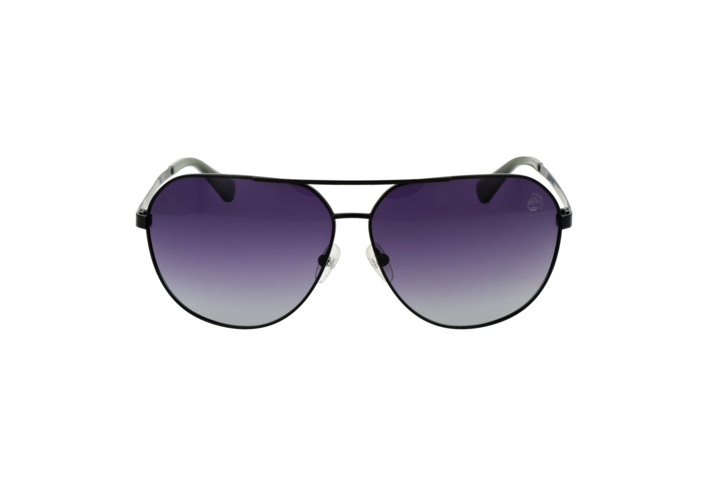 Timberland Sonnenbrille TB00029 6502D – Bild 2 von 2