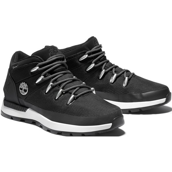 jet black (Herren)
