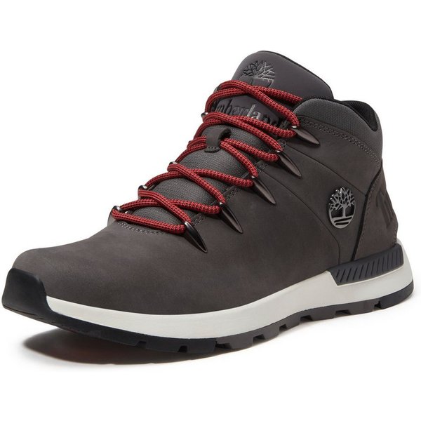 Timberland SPRINT TREKKER - MID LACE SNEAKER Sneaker Winterschuhe, Sneakerboots, Winterboots