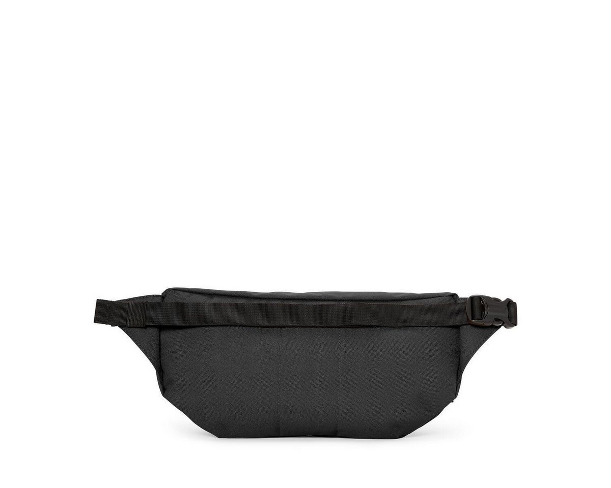 Timberland Umhängetasche TIMBERPACK Sling Bag, kompaktes Fassungsvermögen von 4,5 l – Bild 3 von 5