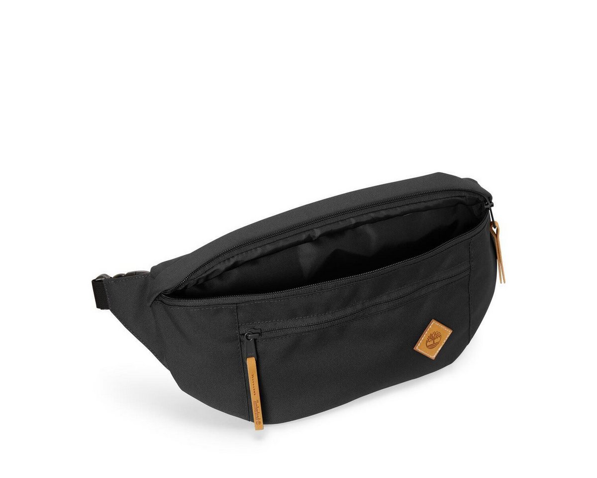 Timberland Umhängetasche TIMBERPACK Sling Bag, kompaktes Fassungsvermögen von 4,5 l – Bild 4 von 5