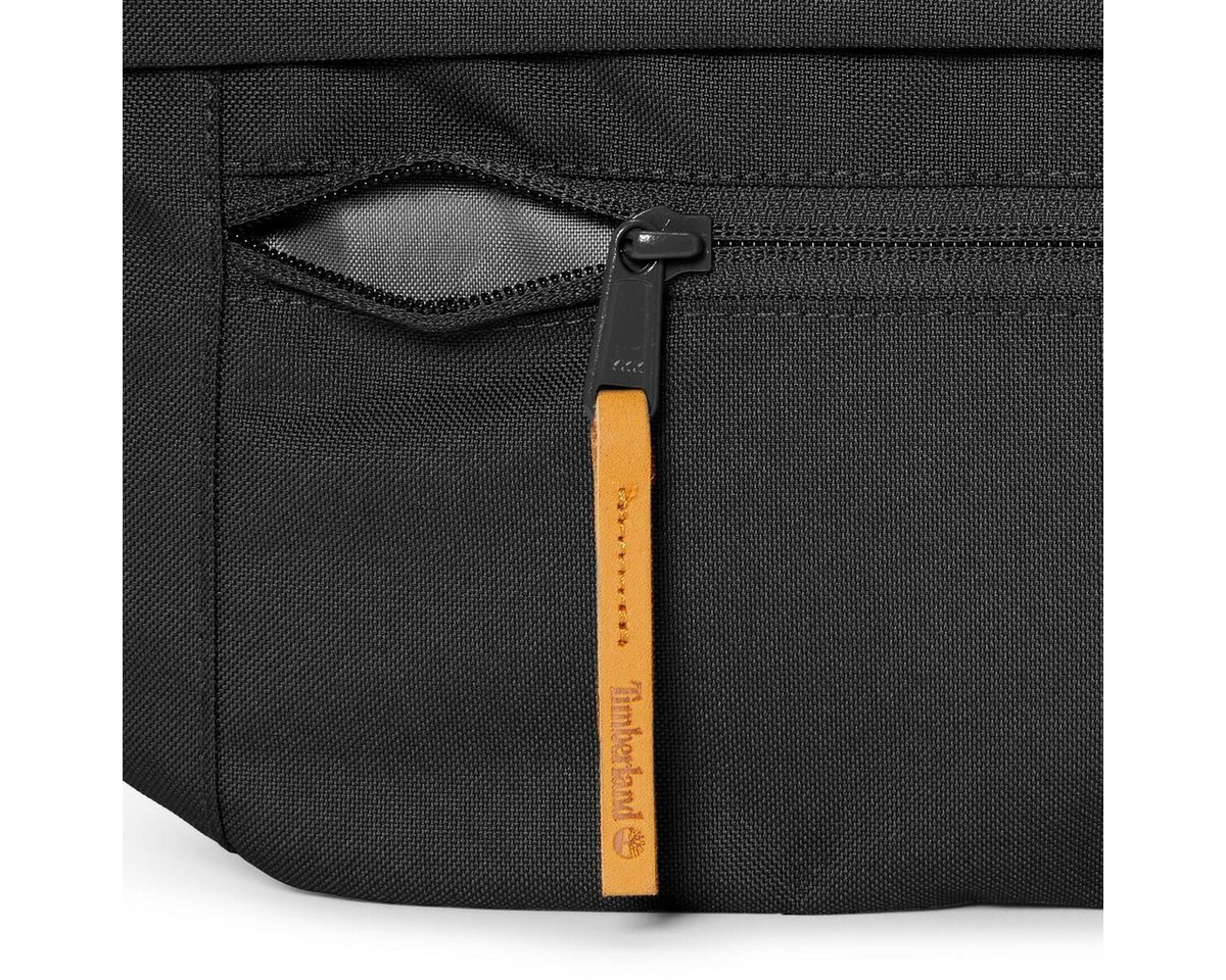 Timberland Umhängetasche TIMBERPACK Sling Bag, kompaktes Fassungsvermögen von 4,5 l – Bild 5 von 5