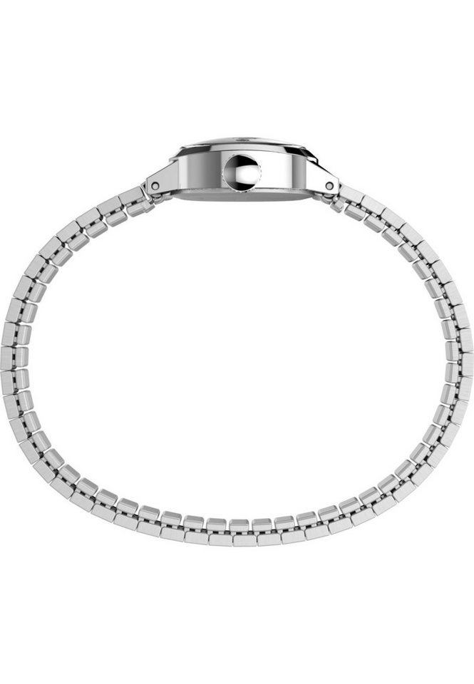 Timex Quarzuhr Cavatina Mini, (1-tlg., Not a set – not applicable to this product), Quarz Analog – Bild 2 von 5