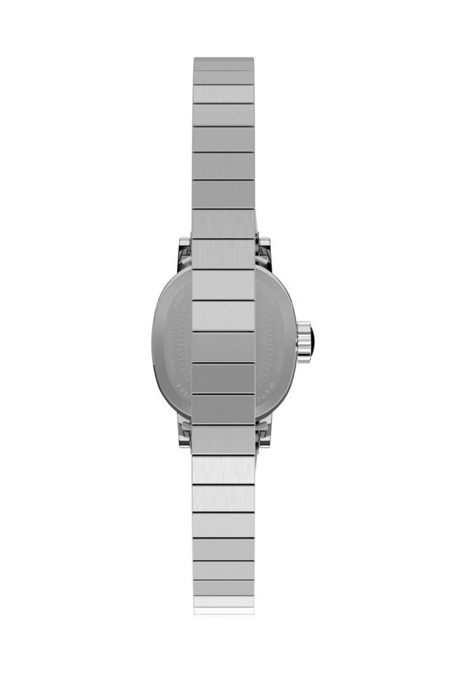 Timex Quarzuhr Cavatina Mini, (1-tlg., Not a set – not applicable to this product), Quarz Analog – Bild 3 von 5