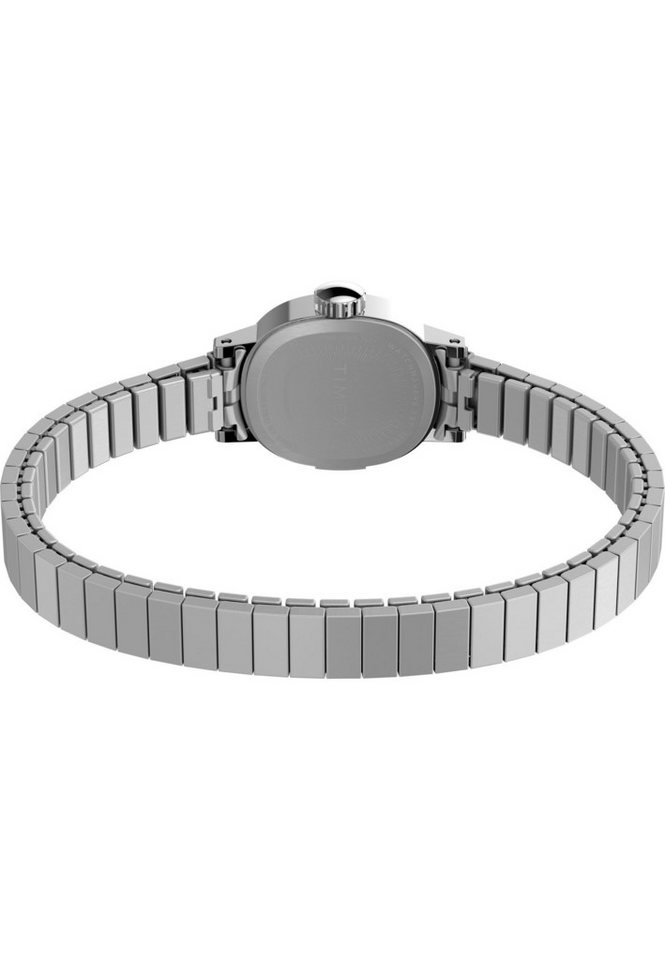 Timex Quarzuhr Cavatina Mini, (1-tlg., Not a set – not applicable to this product), Quarz Analog – Bild 5 von 5