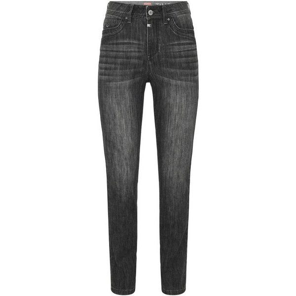 TIMEZONE 5-Pocket-Jeans