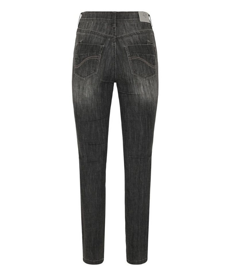 TIMEZONE 5-Pocket-Jeans – Bild 2 von 2