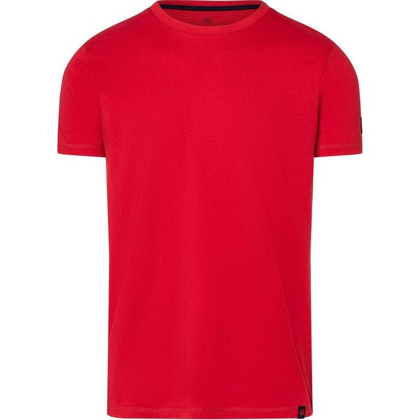TIMEZONE T-Shirt