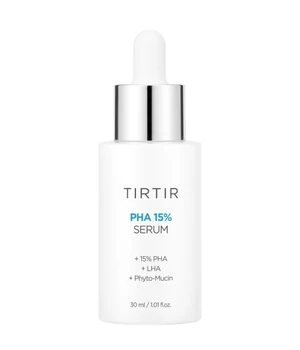 TIRTIR PHA 15% Gesichtsserum · 30 ml