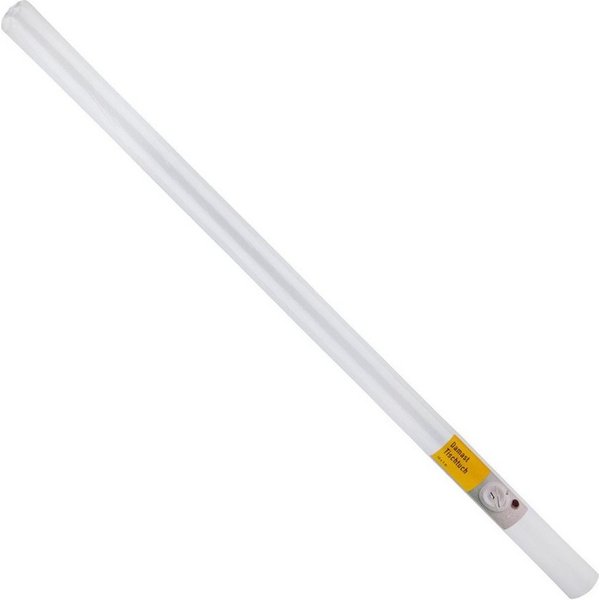 Idena Tischdecke Idena 414050 - Papiertischdecke Rolle 100 cm x 10 m, Tischtuchpapier