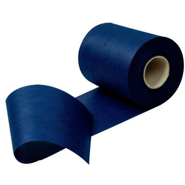 Sensalux Tischläufer Sensalux Tischläufer, stoffähnliches Vlies, Farbe + Breite wählbar