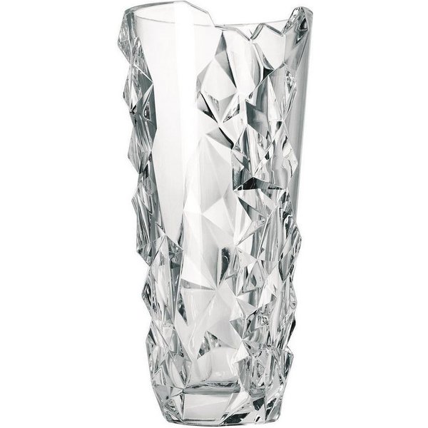 Nachtmann Tischvase Nachtmann Sculpture Vase 33 cm (Packung)