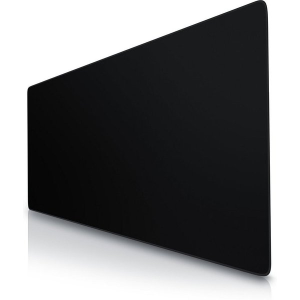 Titanwolf Gaming Mauspad extralarge Mousepad 1500 x 600 x 3 mm, abwaschbar (1-St), XXXL Tischunterlage, Gummiunterseite rutschfest, strapazierfähig