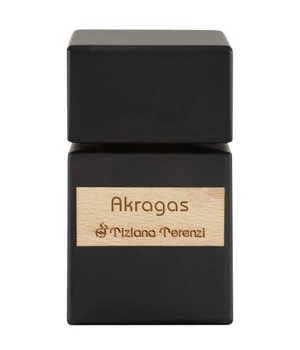 Tiziana Terenzi Akragas Parfum · 100 ml