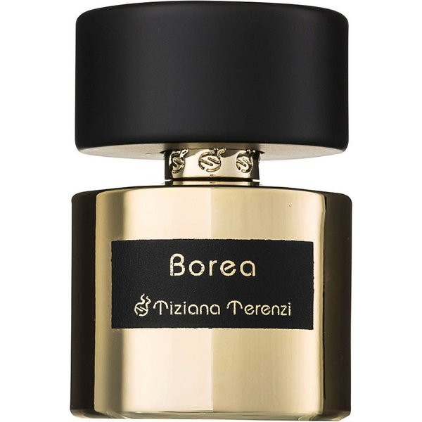 Tiziana Terenzi Borea Parfum · 100 ml