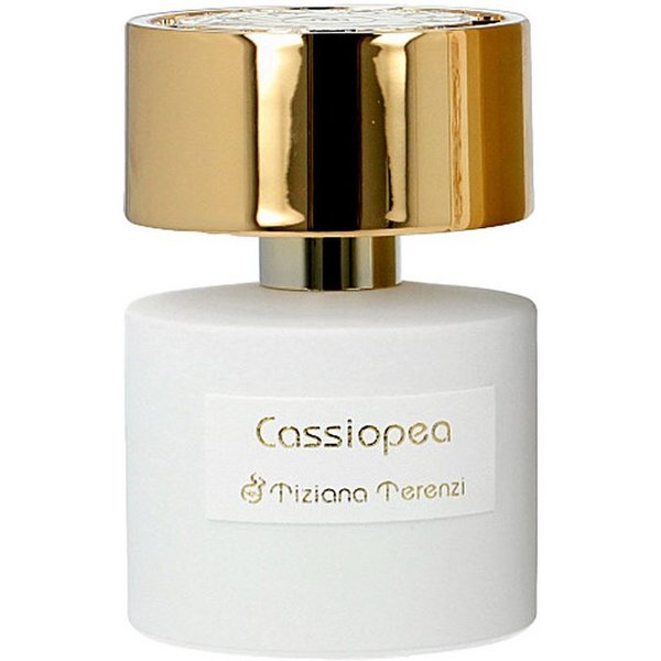 Tiziana Terenzi Cassiopea Parfum · 100 ml