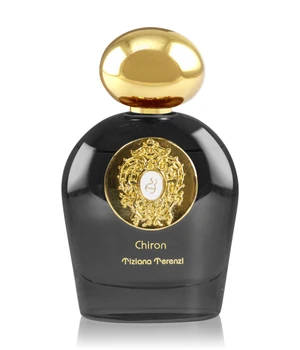 Tiziana Terenzi Chiron Eau de Parfum · 100 ml