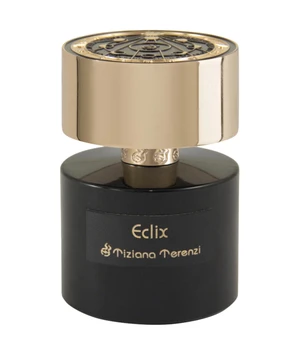 Tiziana Terenzi Eclix Parfum · 100 ml