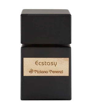 Tiziana Terenzi Ecstasy Parfum · 100 ml