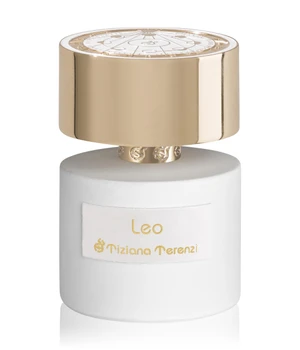 Tiziana Terenzi Leo Parfum · 100 ml