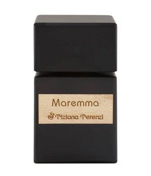 Tiziana Terenzi Maremma Parfum · 100 ml