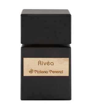 Tiziana Terenzi Rivèa Extrait de Parfum · 100 ml