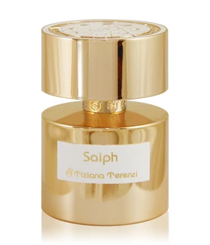 Tiziana Terenzi Saiph Parfum · 100 ml