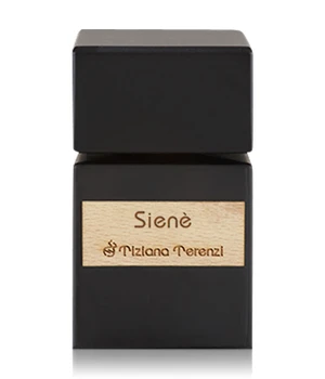 Tiziana Terenzi Sienè Parfum · 100 ml