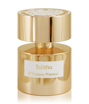 Tiziana Terenzi Talitha Parfum · 100 ml