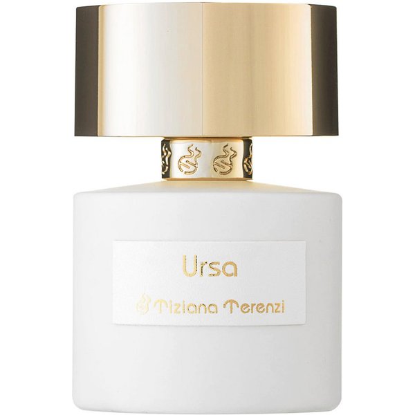 Tiziana Terenzi Ursa Parfum · 100 ml