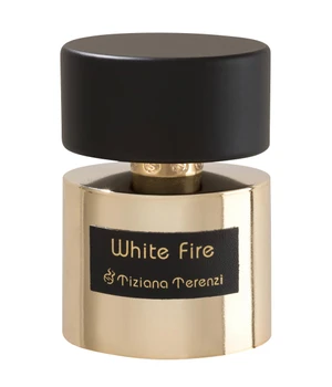 Tiziana Terenzi White Fire Parfum · 100 ml