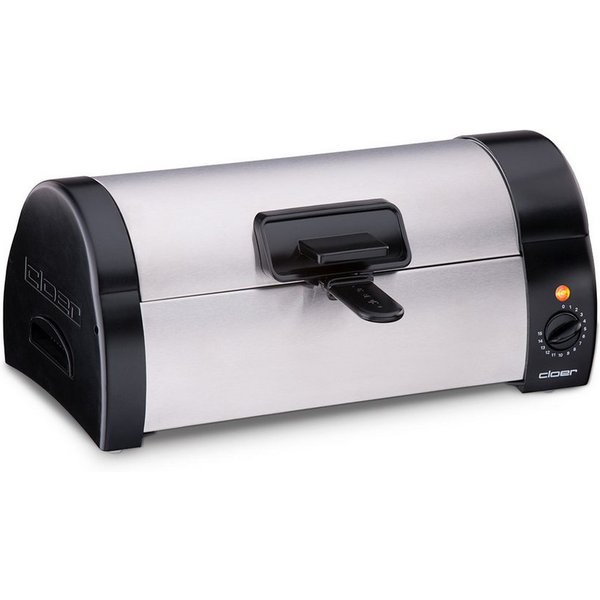 Cloer Toaster Cloer 3080
