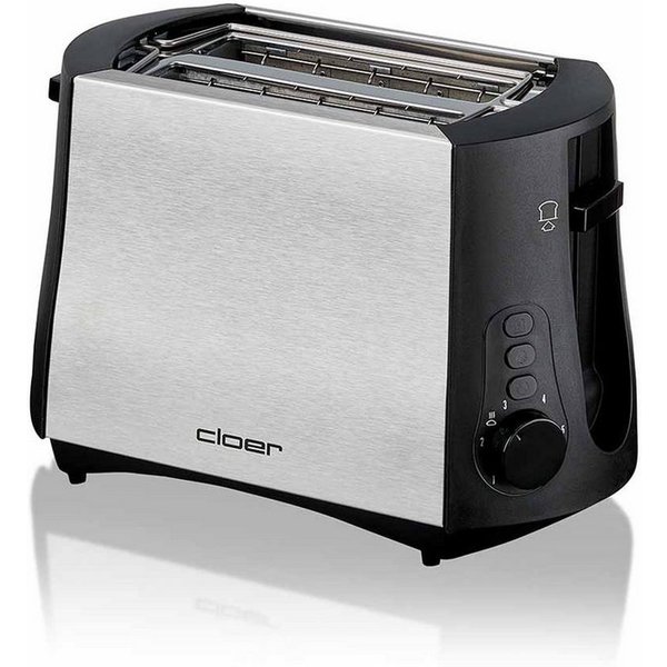 Cloer Toaster Cloer 3419